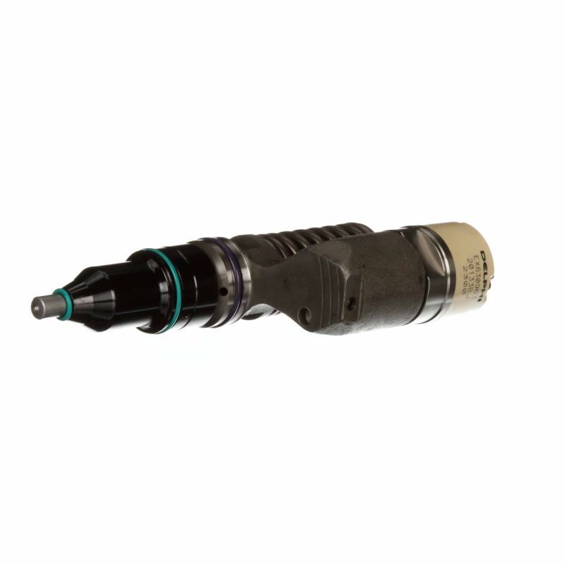 DELPHI EX630963 Injector
