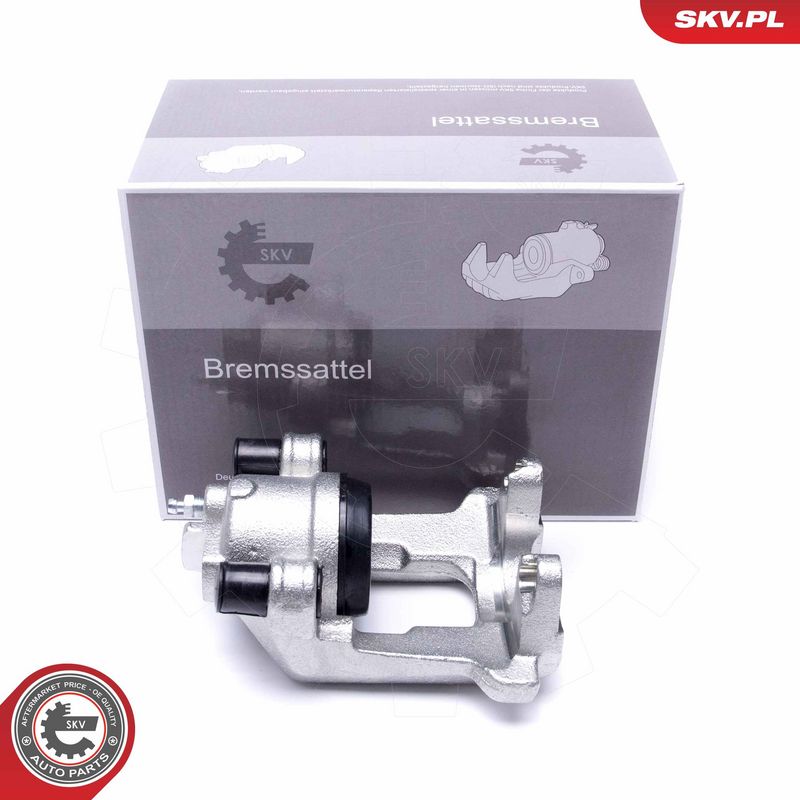 Pidurisadul, ESEN SKV 56SKV094