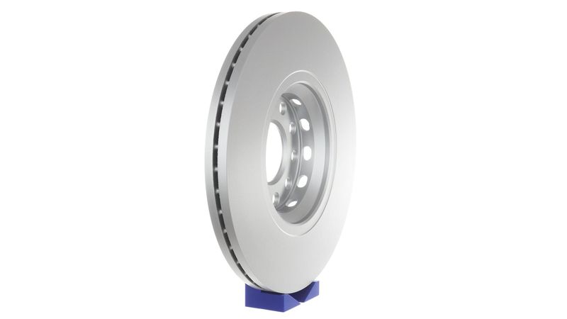 Piduriketas, SKF VKBD 80242 V1