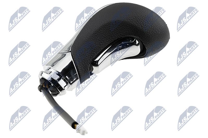 NTY GZB-PL-029 Shift Selector Lever