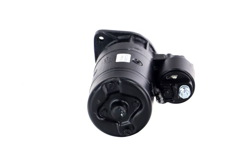 REMANTE 011-001-000069R Starter