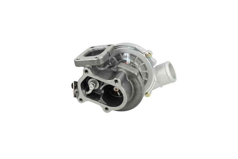 Kompressor, ülelaadimine, NRF 90010265