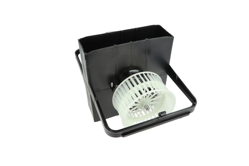 vnitřní ventilátor 34144