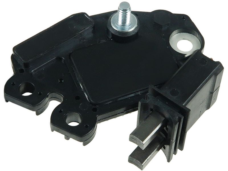 Generaatori pingeregulaator, AS-PL ARE3199P