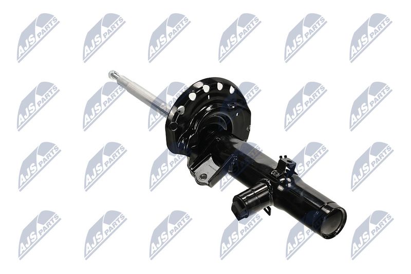 Amort, NTY A-LR-032