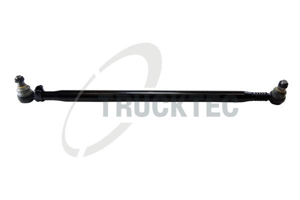TRUCKTEC AUTOMOTIVE 05.37.003 - Centre Rod Assembly
