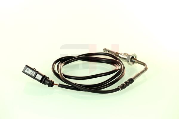 GH GH-749915 Sensor, exhaust gas temperature