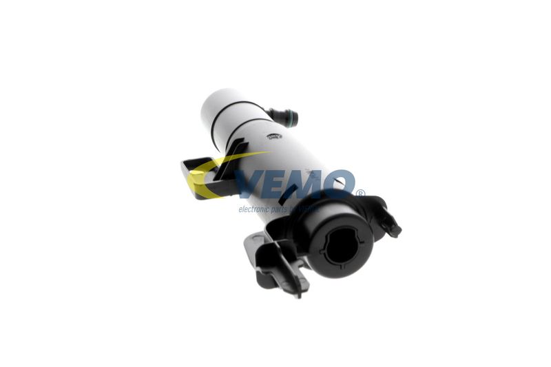VEMO V10-08-0511 Washer Fluid Jet, headlight cleaning