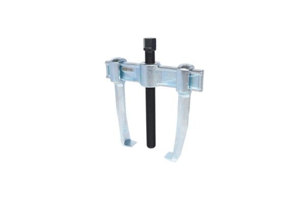 KS TOOLS 620.1303 Internal/External Puller