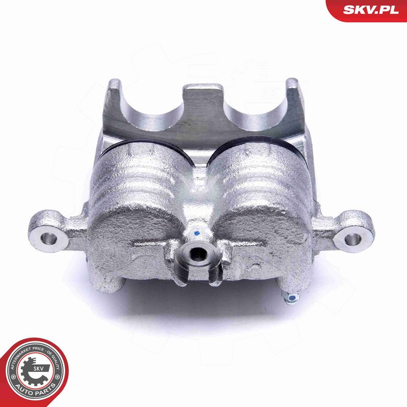 ESEN SKV 42SKV442 Brake Caliper