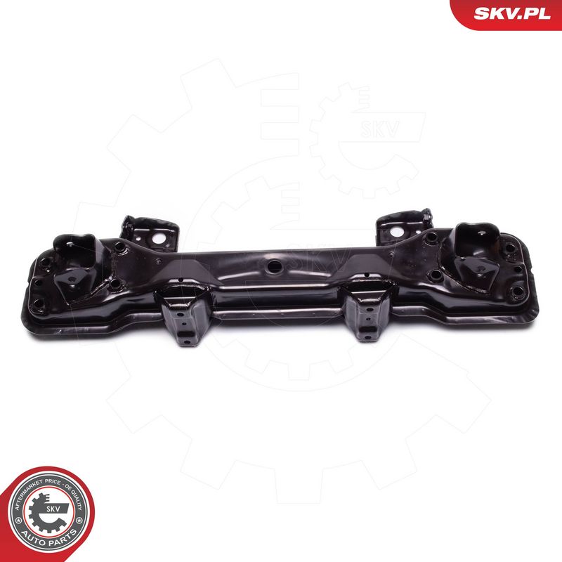 Abiraamid, agregaadikandja, ESEN SKV 64SKV095