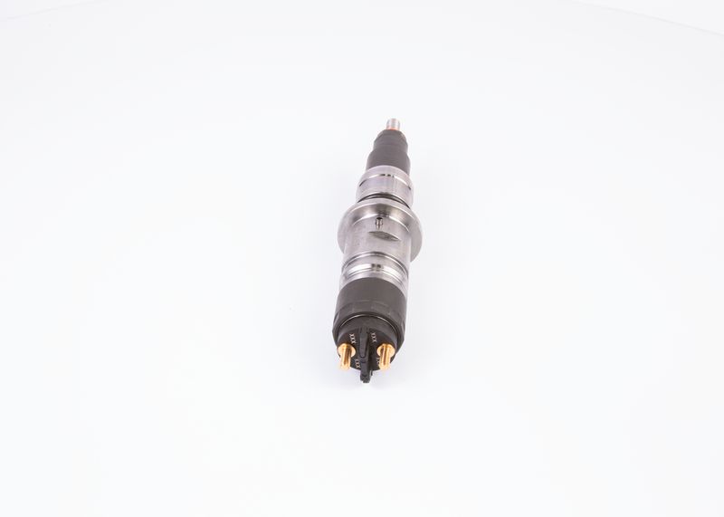 Injector 0 986 435 518 BOSCH