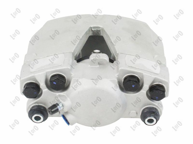 This part match OEM code: 8T0 615 124D