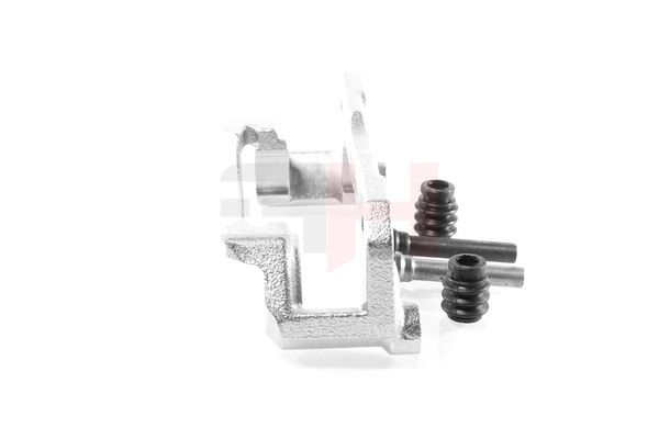 Kinnitus, pidurisadul, GH GH-442647