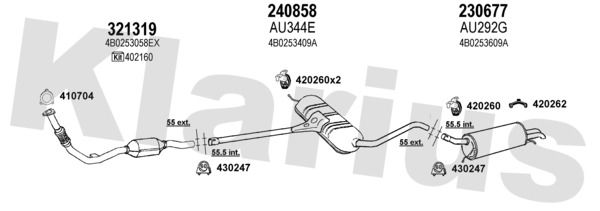940481E.JPG