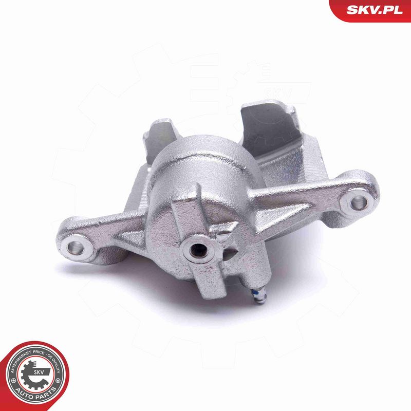 ESEN SKV 56SKV001 Brake Caliper
