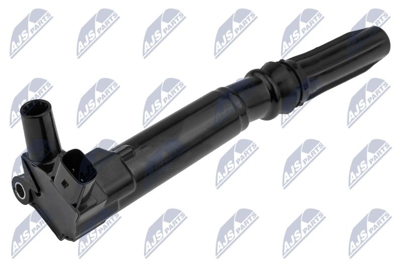 Süütepool, NTY ECZ-FR-013