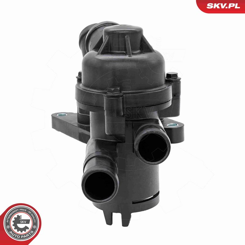 ESEN SKV 20SKV254 Thermostat, coolant