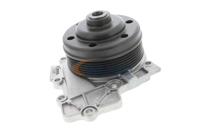 VAICO V30-50090 Water Pump, engine cooling