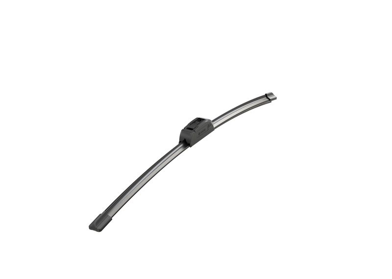 Klaasipuhastaja kumm, BOSCH 3 397 008 537