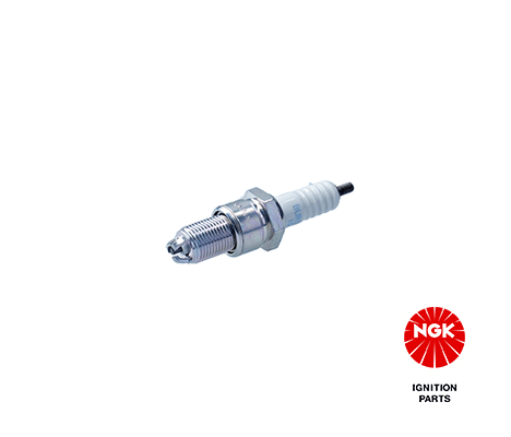 NGK 4536 Spark Plug