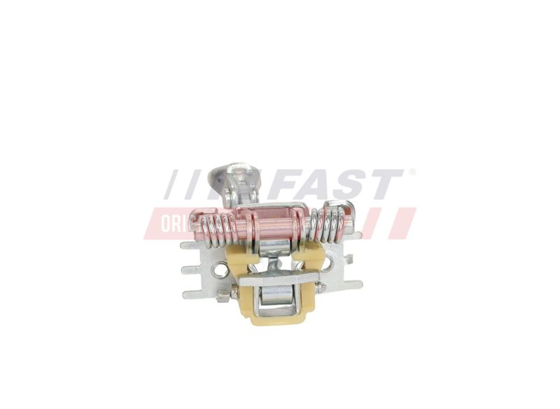 Uksekinnitus, FAST FT08524