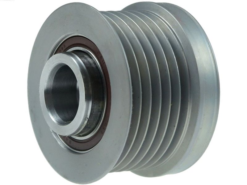 AS-PL AFP6042 Alternator Freewheel Clutch