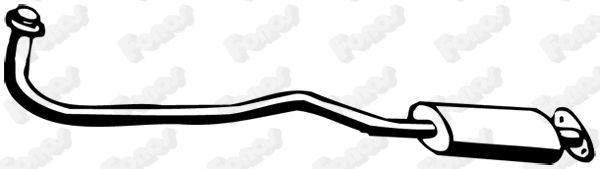 614484_2566624.JPG