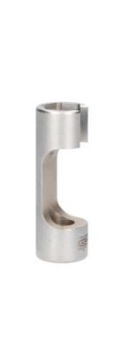 KS TOOLS 405.0158 Socket Wrench Insert, injection pump