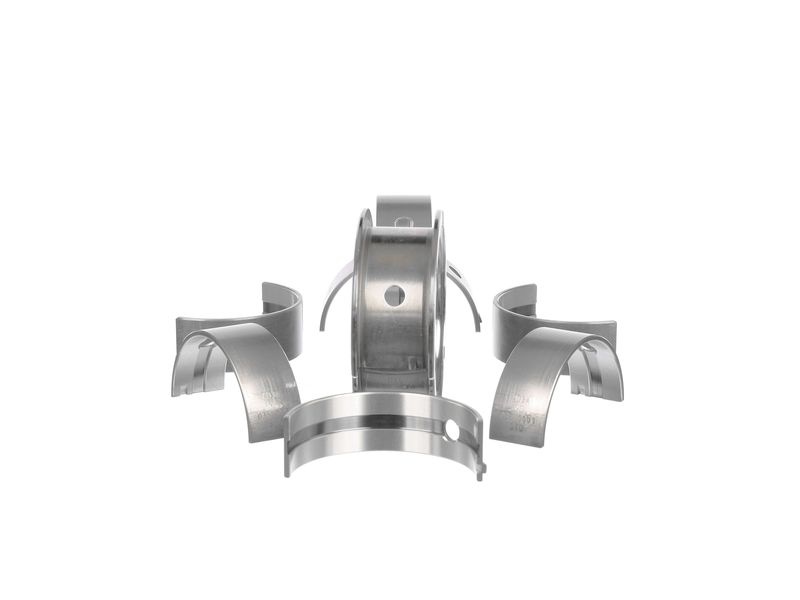 Product Image - Krukaslagerset - LH003100 - ET ENGINETEAM