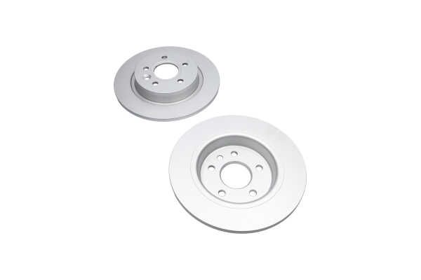 Kavo Parts BR-10251-C Brake Disc