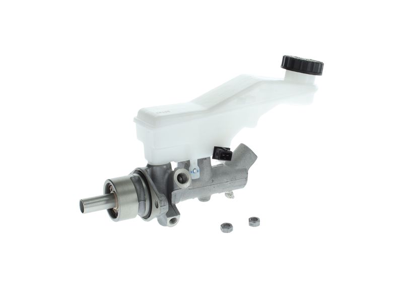 BOSCH 0204123707 Brake Master Cylinder
