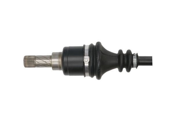 POINT GEAR PNG72338 Drive Shaft