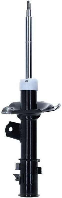SACHS 313 517 Shock Absorber