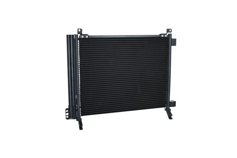 Kondensaator, kliimaseade, NRF 350228