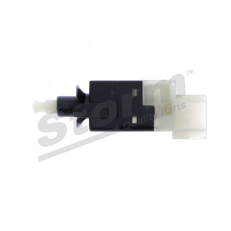 Interrupteur des feux de freins STORM QUALITY PARTS STO373152
