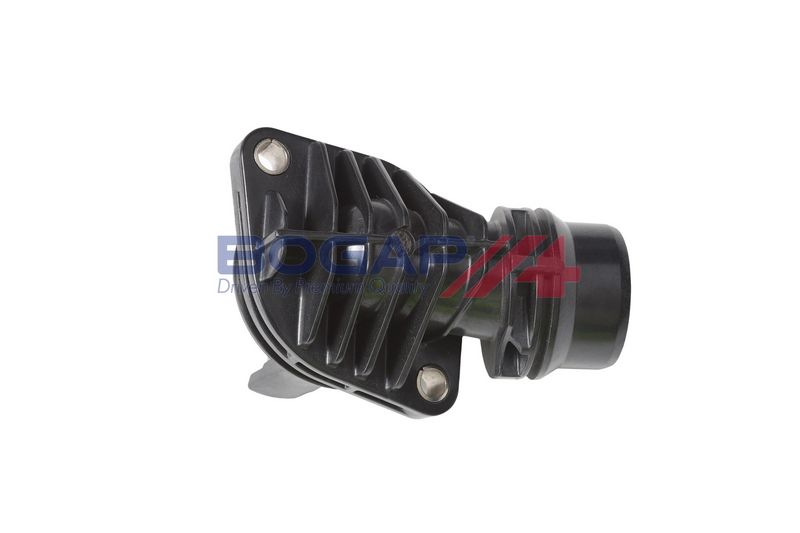 OEM код товара: 1338438
