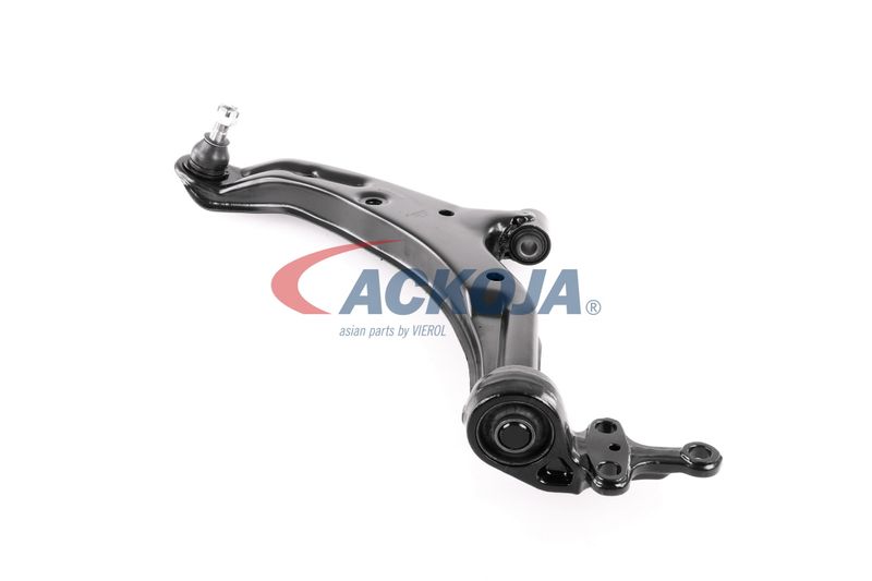 ACKOJA A38-1165 Control/Trailing Arm, wheel suspension