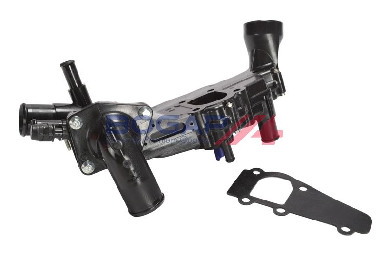 OEM код товара: 1336.V4