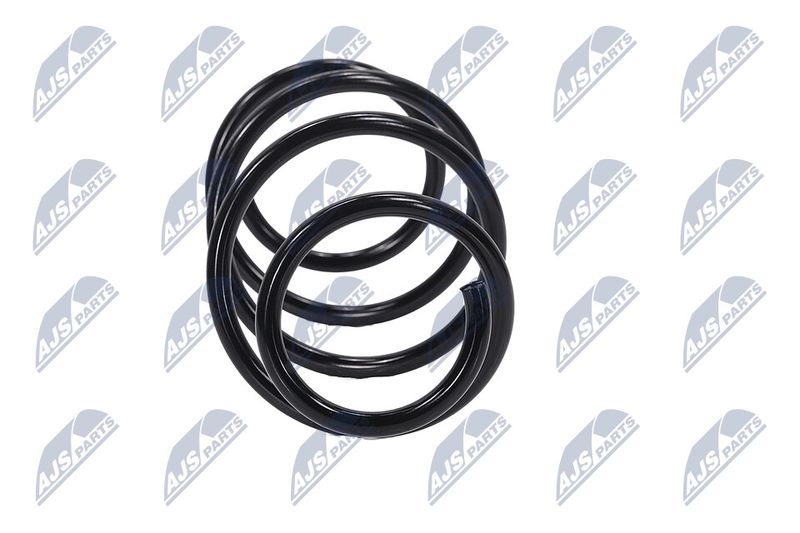 NTY ASZ-NS-021 Suspension Spring