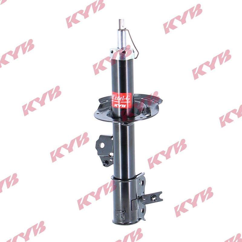 KYB Amortisseur 3320020
