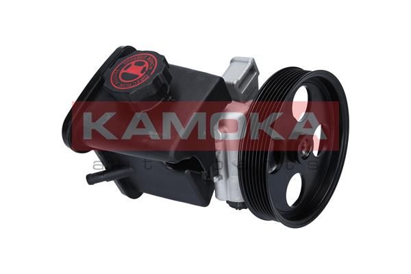 KAMOKA PP133 Hydraulic Pump, steering