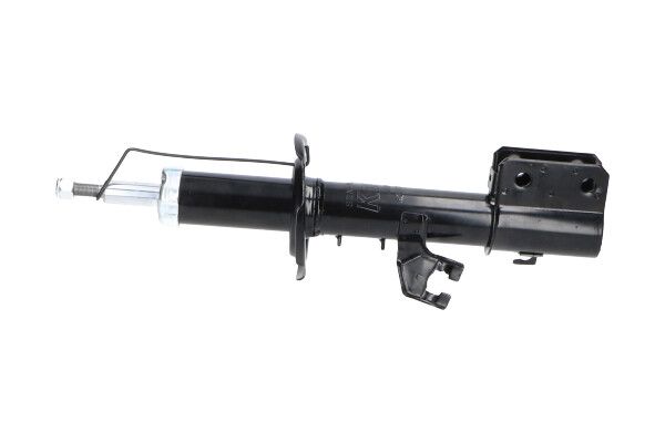 Kavo Parts SSA-10800 Shock Absorber