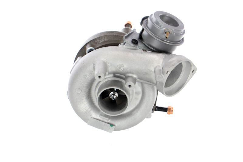 REMANTE 003-001-001021R Charger, charging (supercharged/turbocharged)