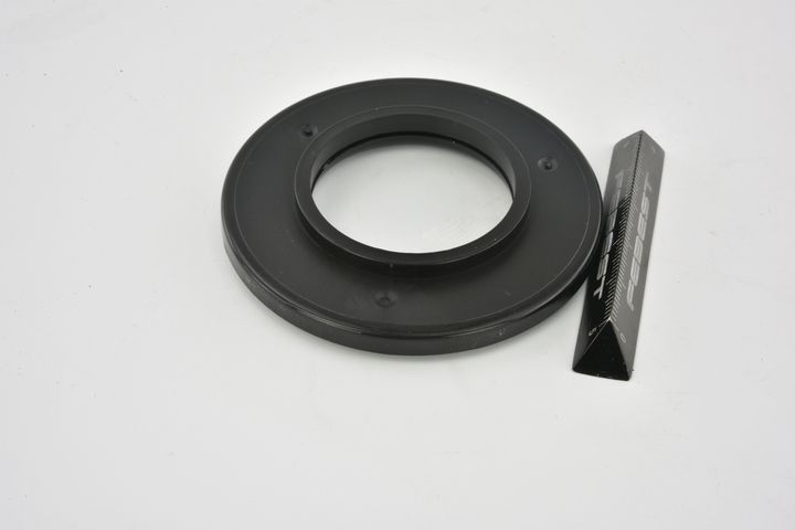 Laager, amorditugilaager, FEBEST HB-004