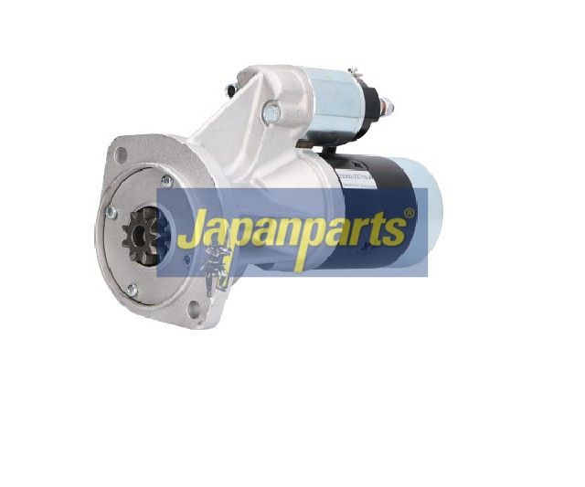 JAPANPARTS Starteris