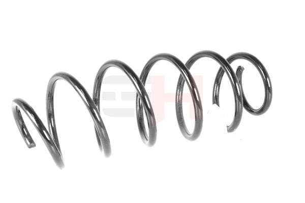 vedru, GH GH-2019029