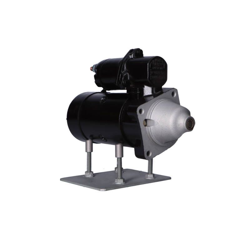 Airstal 30-1212 Starteris