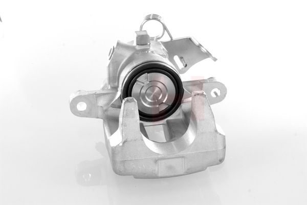 Pidurisadul, GH GH-451902H