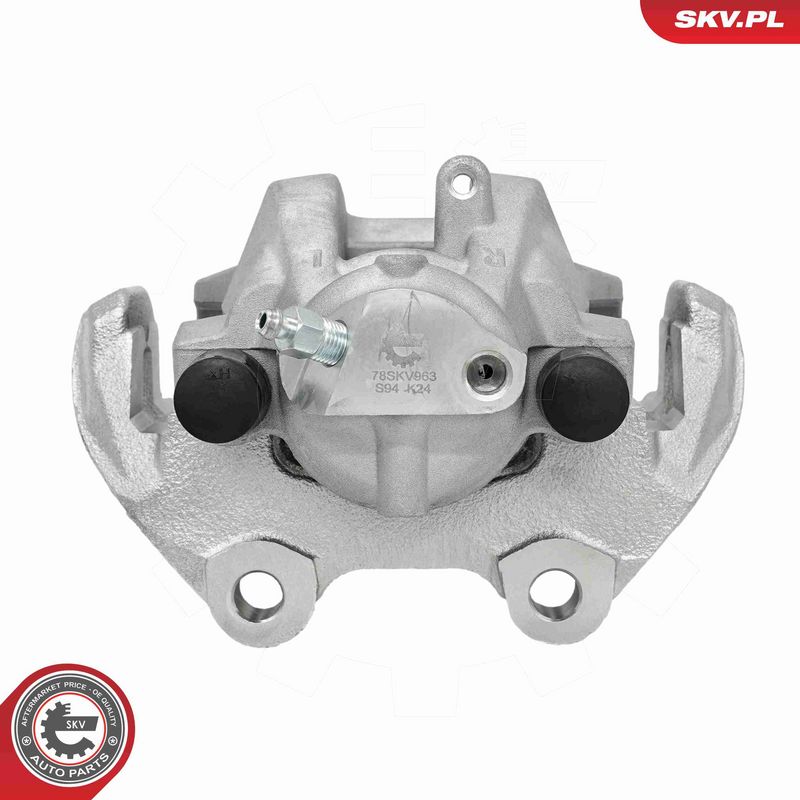 ESEN SKV 78SKV963 Brake Caliper